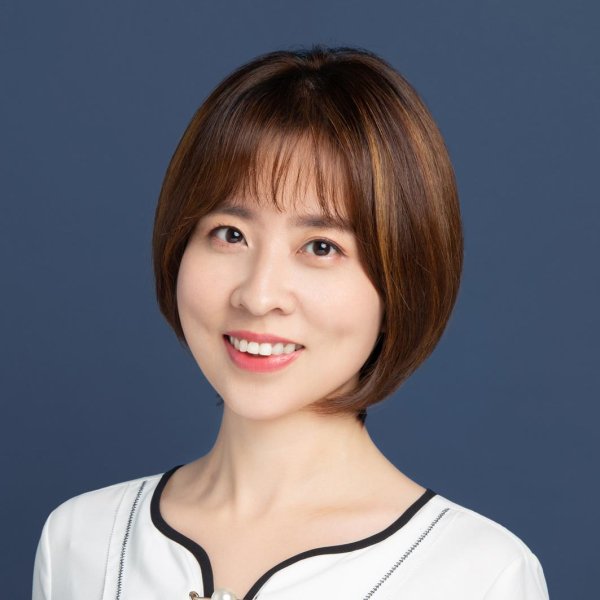 公牛配资 一架待交付波音飞机从舟山飞回美国