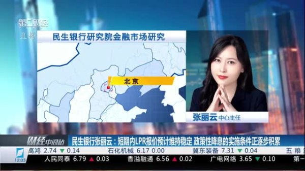 秦安配资 杨建文：民营经济促进法对激发民营经济活力 稳定市场预期很重要