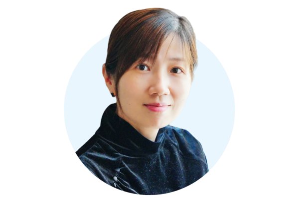 宏益配资 AI能成为人类需要的“爱”吗