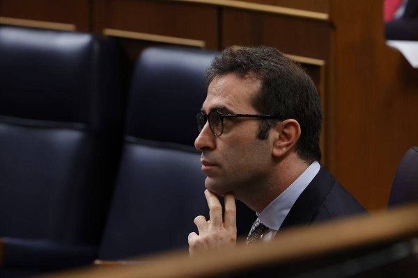 易富配资 西班牙众议院投票通过141亿欧元&ldquo;关税援助计划&rdquo;