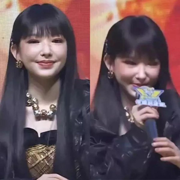 典丰投资 三字被经纪人开包！光头男星在酒店房间安摄像头！