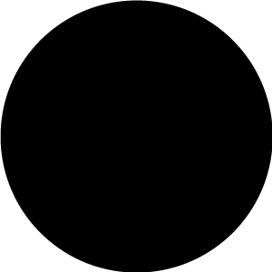 大通速配 倒闭7万家，KTV被年轻人抛弃了？