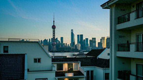 百盛证券 弘阳地产延长境外债重组支持协议费用期限